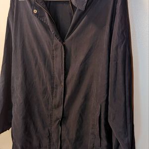 Misty Harbor Lightweight jacket